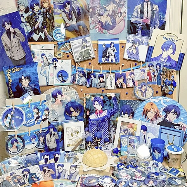 NAKANOさんの実例写真