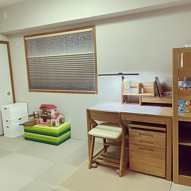 コイズミ ビーノのおすすめ商品とおしゃれな実例 | RoomClip コイズミ ビーノのおすすめ商品とおしゃれな実例 | RoomClip