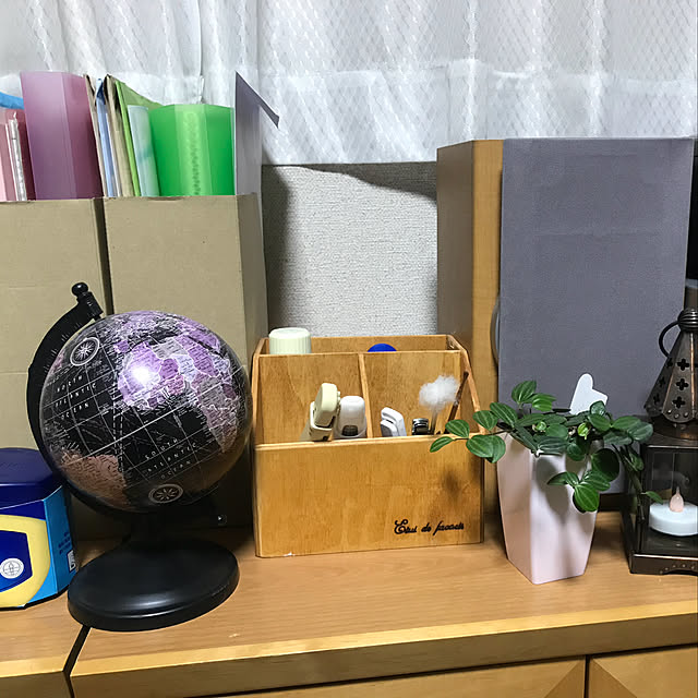 maki-kumiさんの実例写真