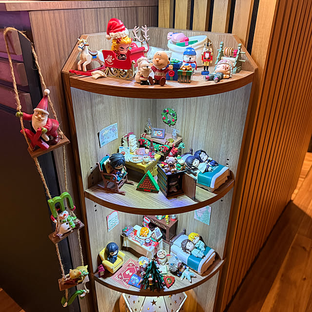 takkunさんの部屋