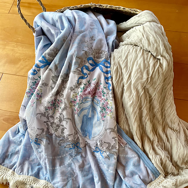 Marchさんの実例写真