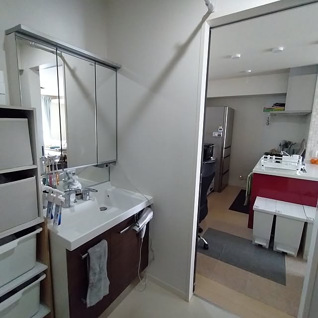 mn0116さんの部屋