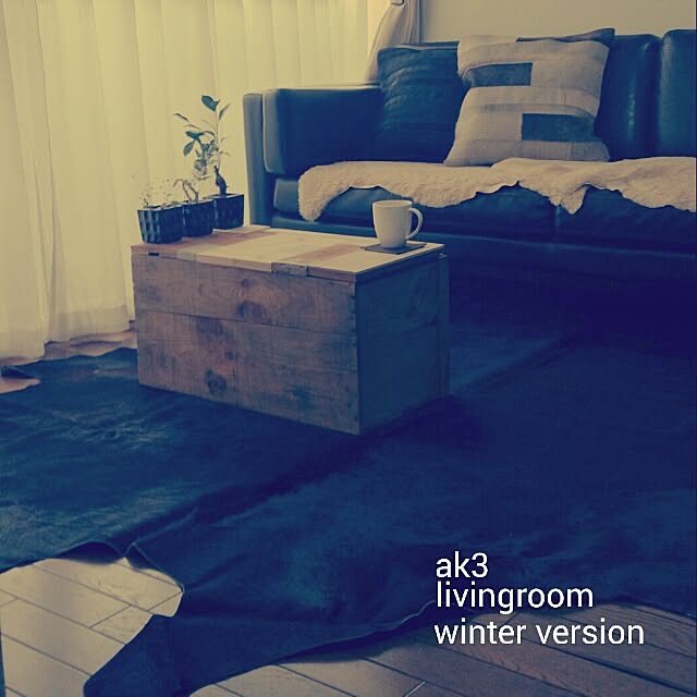 ak3さんの実例写真