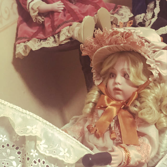 Altairさんの実例写真