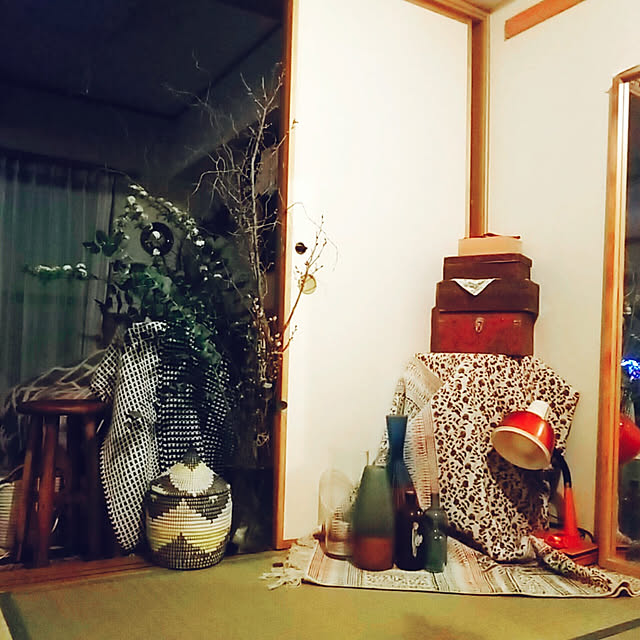 mi-yanさんの実例写真