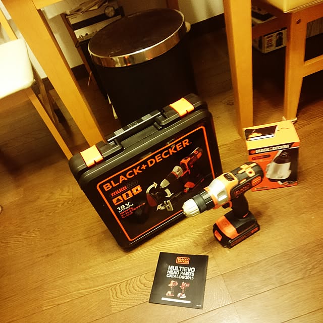 hayapapaさんの実例写真