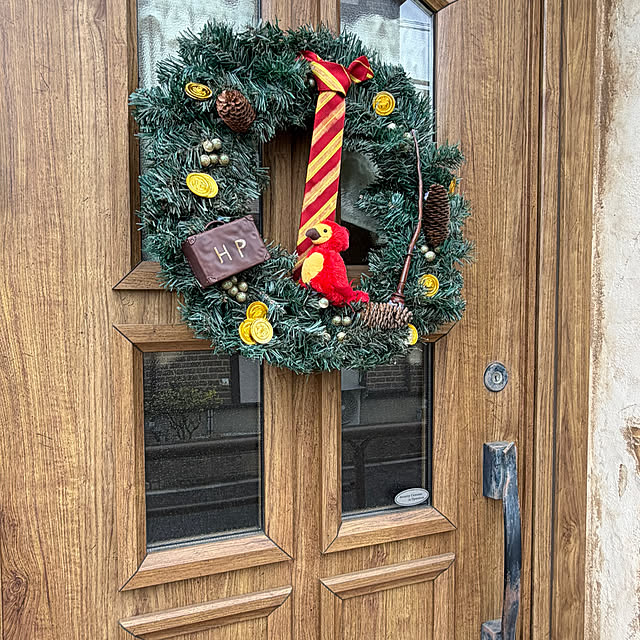 tabasaさんの部屋