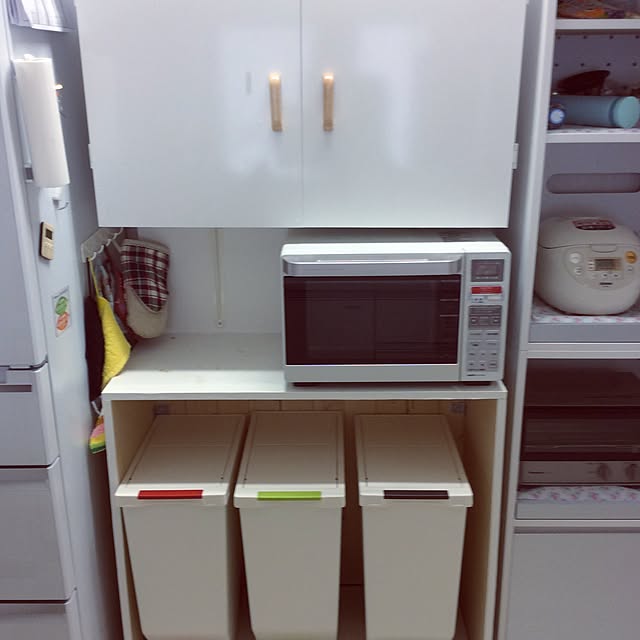 suponzibobuさんの実例写真