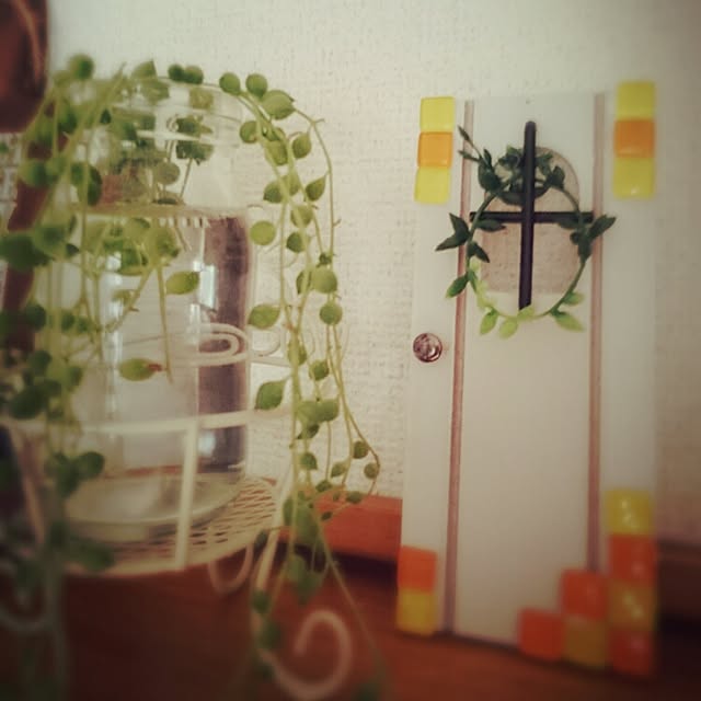 sena.masato.mamaさんの実例写真