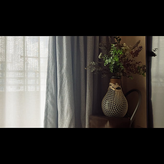 aosjrntさんの実例写真