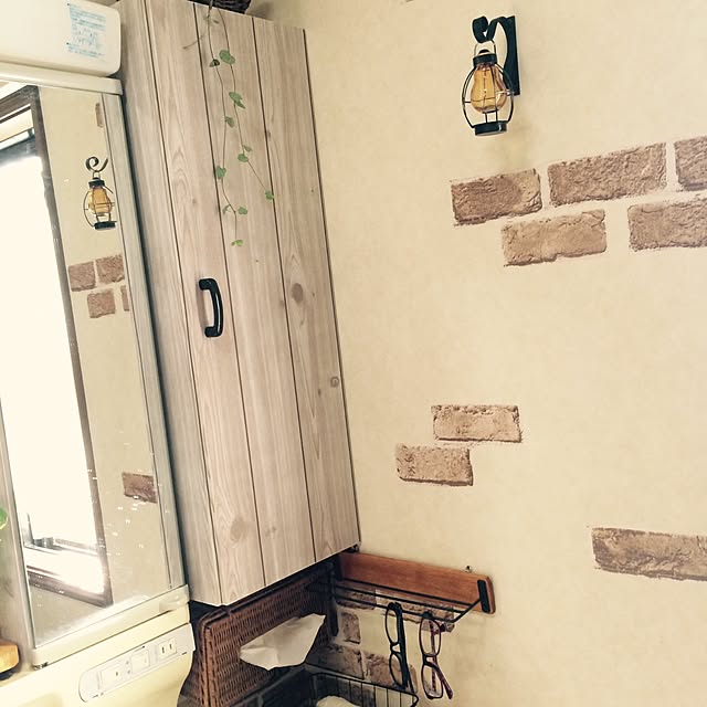dekoさんの実例写真