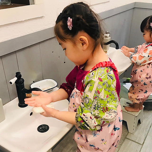 Sayuriさんの部屋