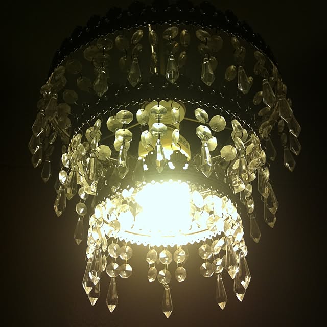 Mrsrerereさんの実例写真