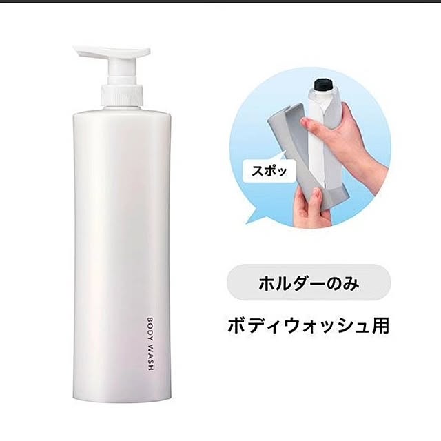 YUKKIさんの部屋