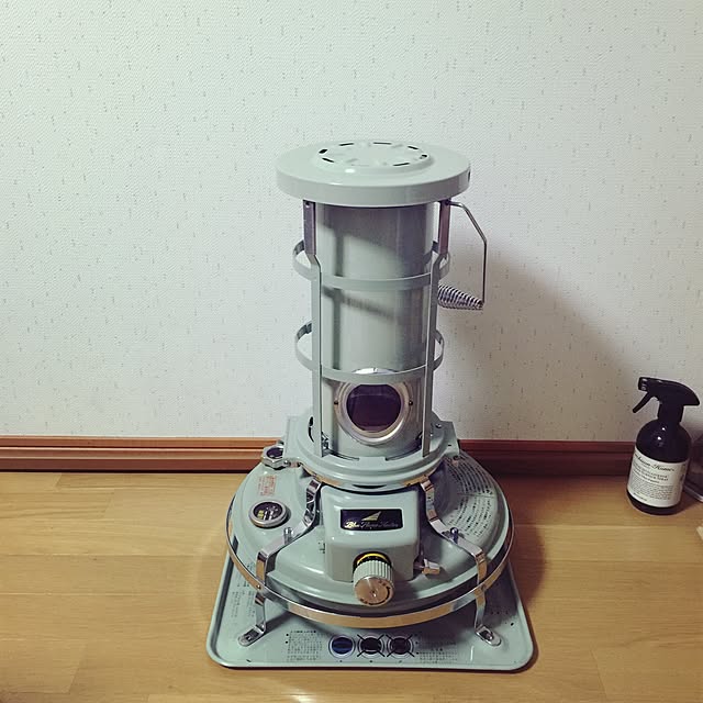 mariko0514さんの実例写真