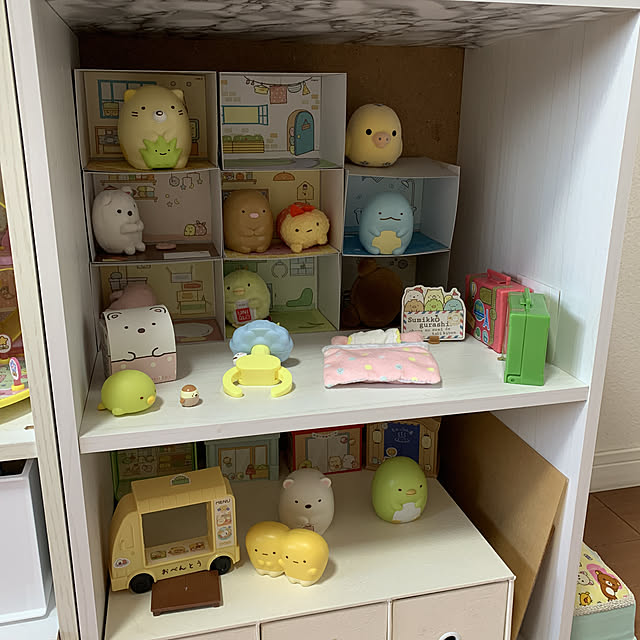 mizutamaさんの実例写真