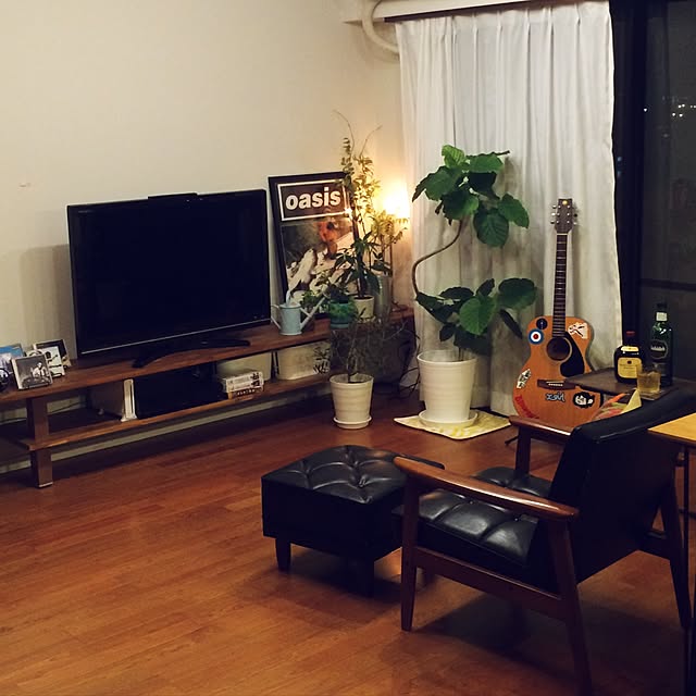 rancid73さんの実例写真