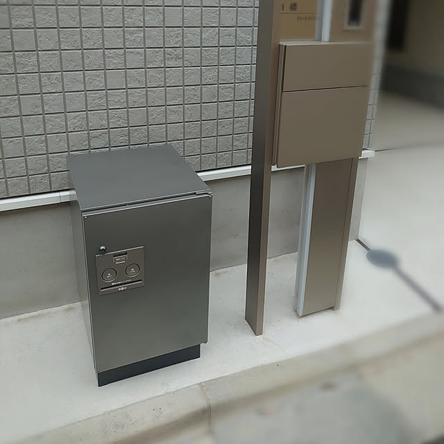 yachi55519さんの実例写真