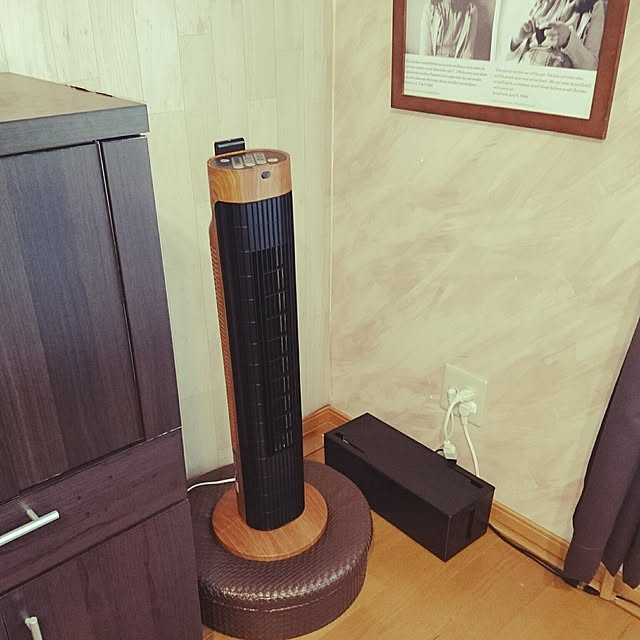 chanさんの実例写真