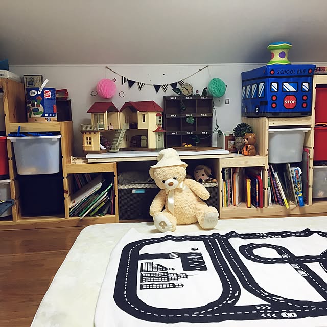 Mamaさんの実例写真