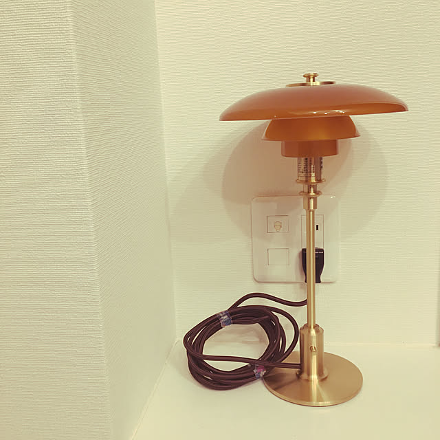 aa_k0827さんの実例写真