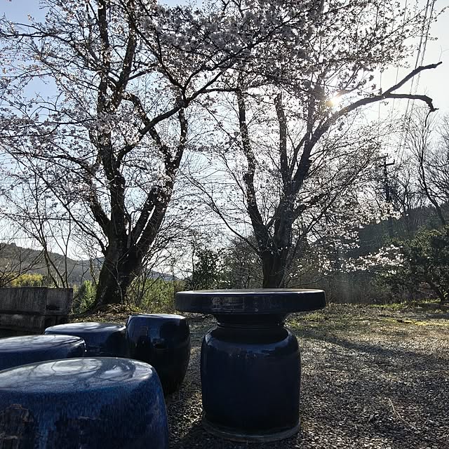 Rubiconさんの部屋