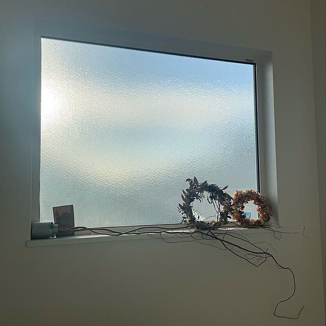 mayumiさんの実例写真