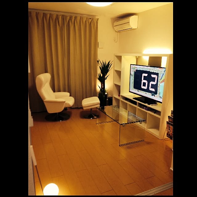 Tsunさんの実例写真