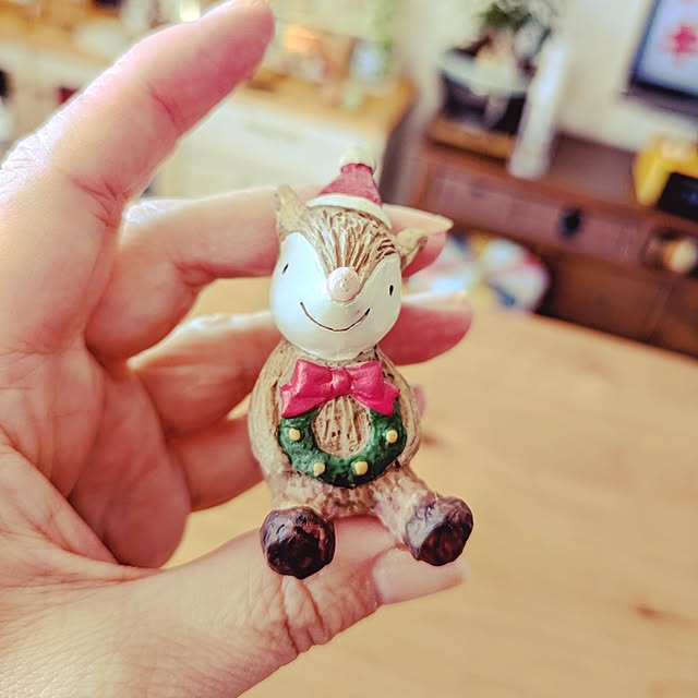 mi-saさんの実例写真