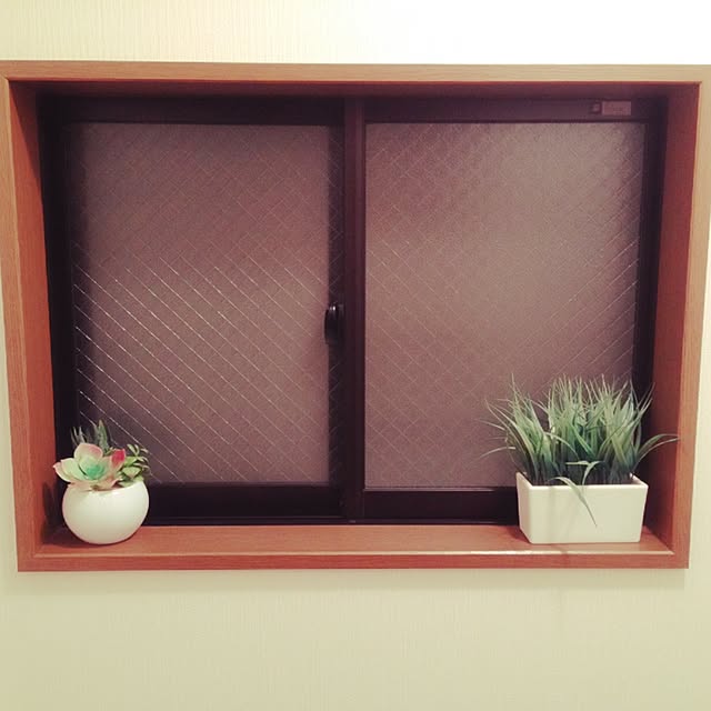Hiroさんの実例写真