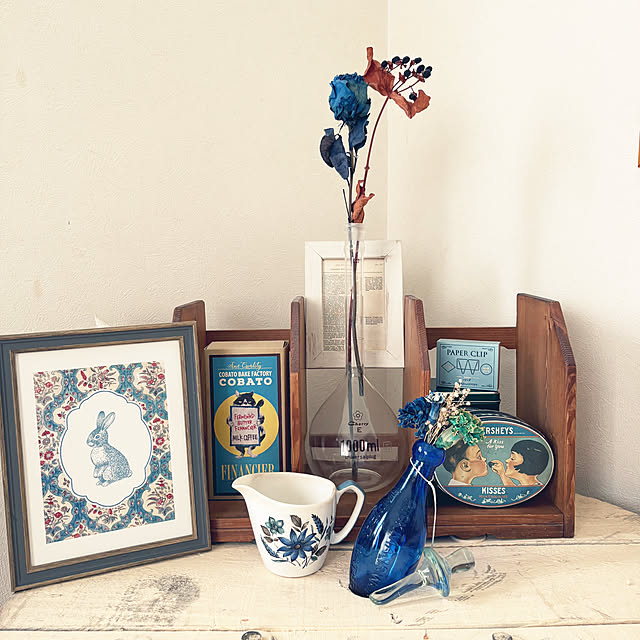 31さんの実例写真