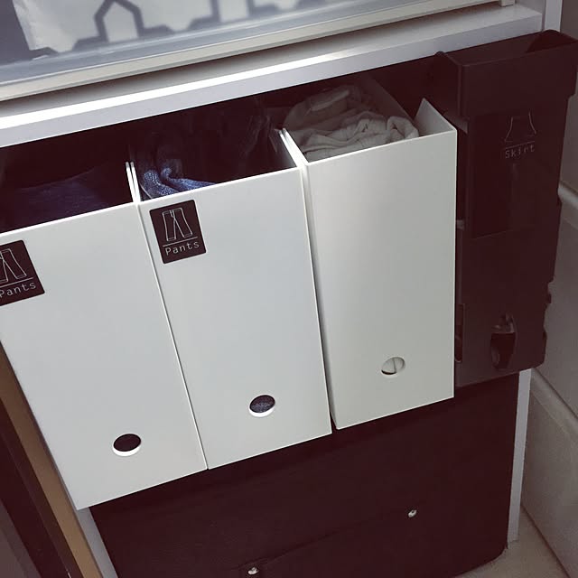 charmantes428さんの実例写真