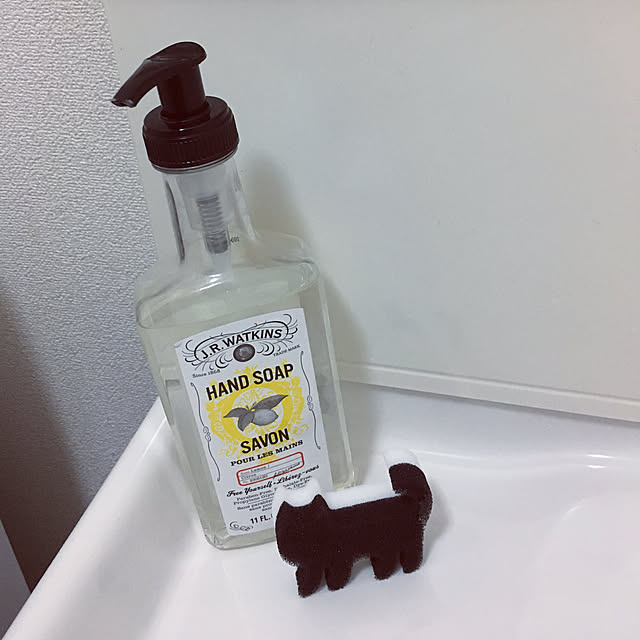 reiさんの実例写真