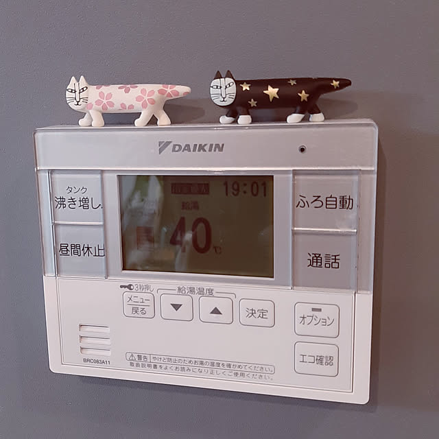 rikakoさんの実例写真
