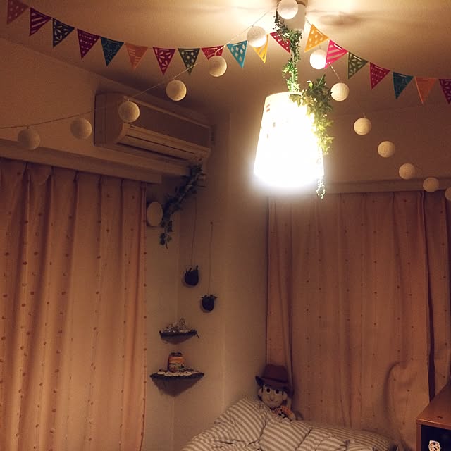 skさんの実例写真