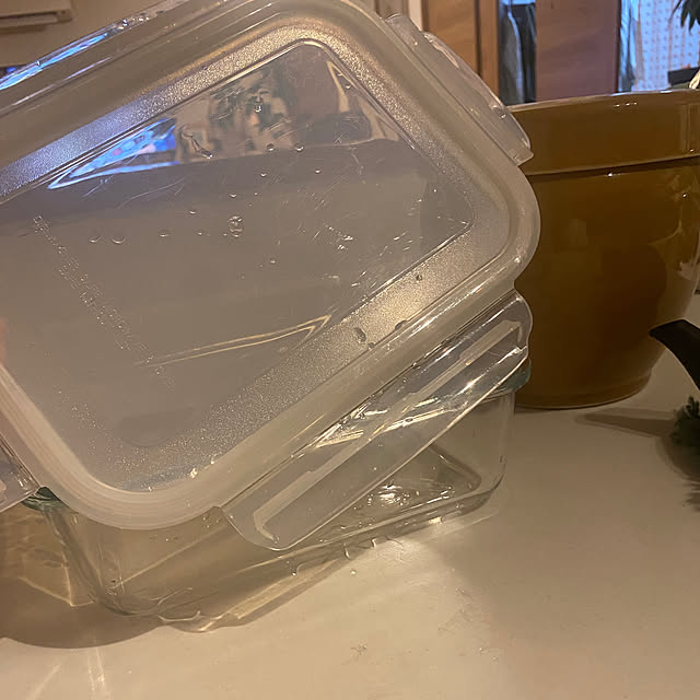 kotaroさんの部屋