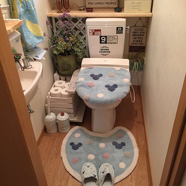 fusaさんの実例写真