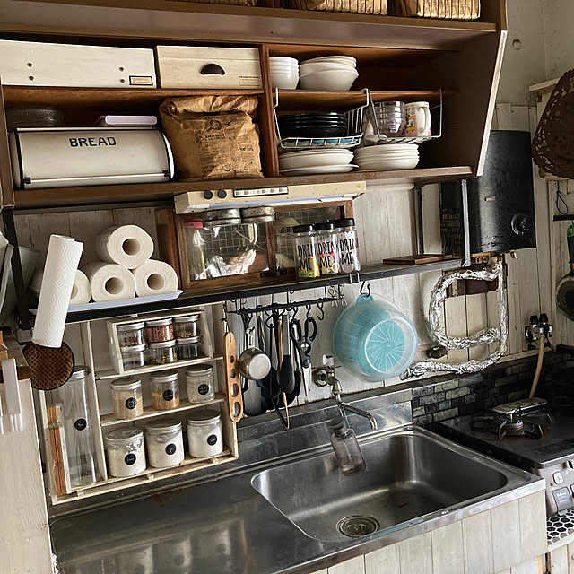 hiroさんの部屋