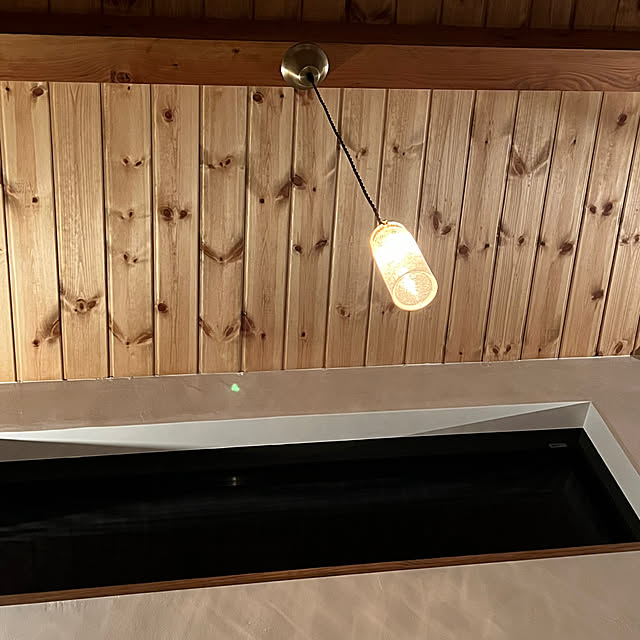 YUKINさんの部屋