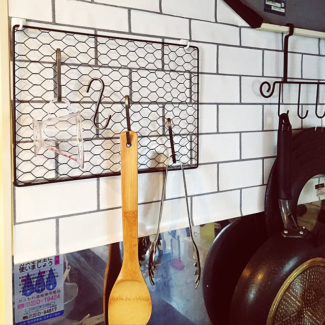 monchiさんの実例写真