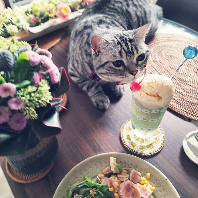 hiro3さんの実例写真