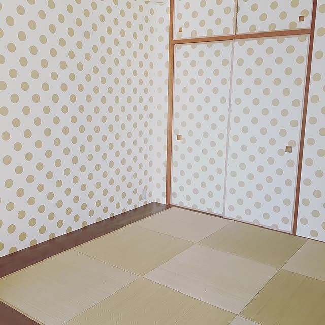 niconicoさんの実例写真