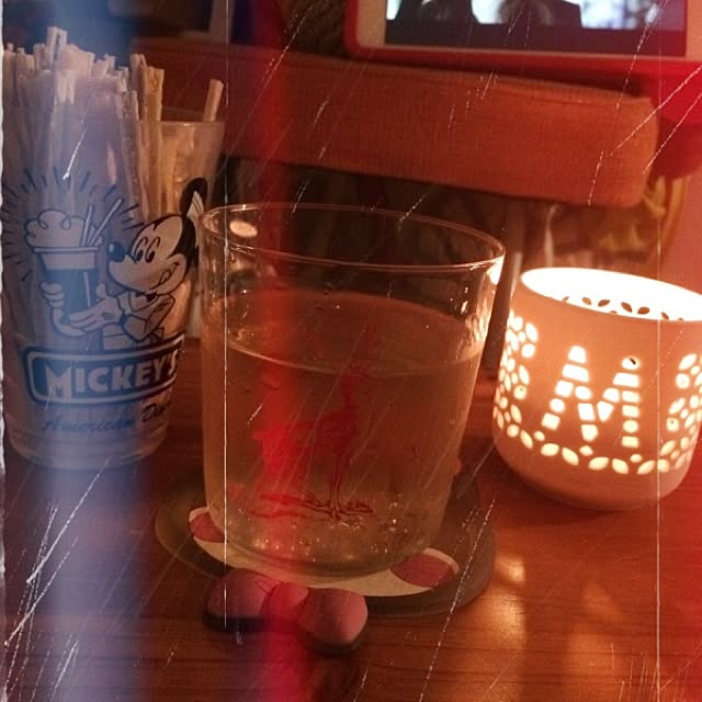 Meiさんの実例写真