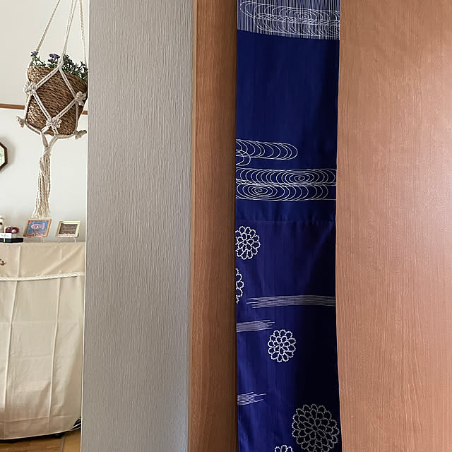 kappaさんの部屋