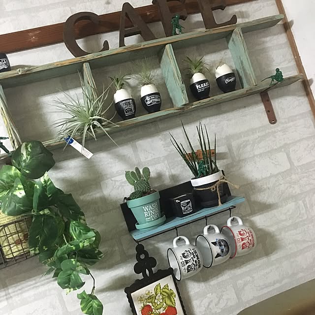 nomixstoryさんの実例写真
