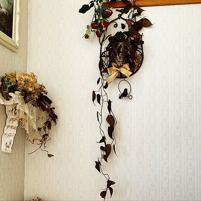 AYUKOさんの実例写真