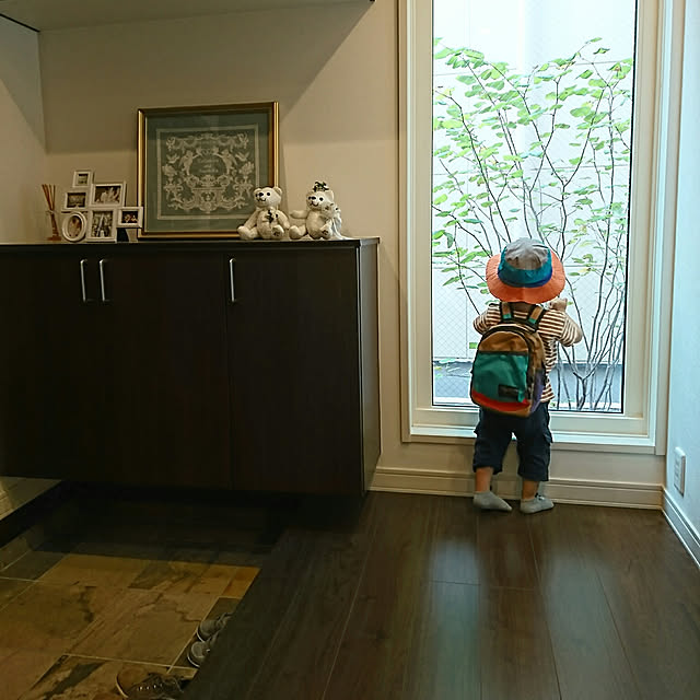 sachiさんの実例写真