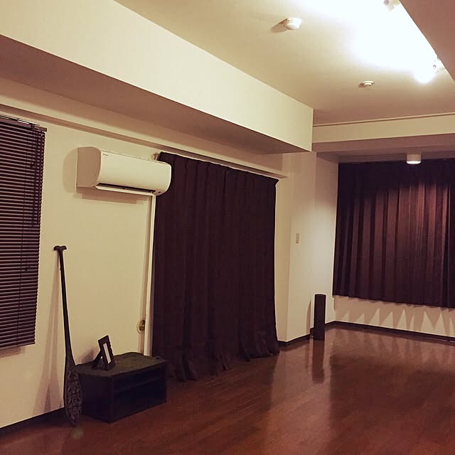 FUJITAさんの実例写真