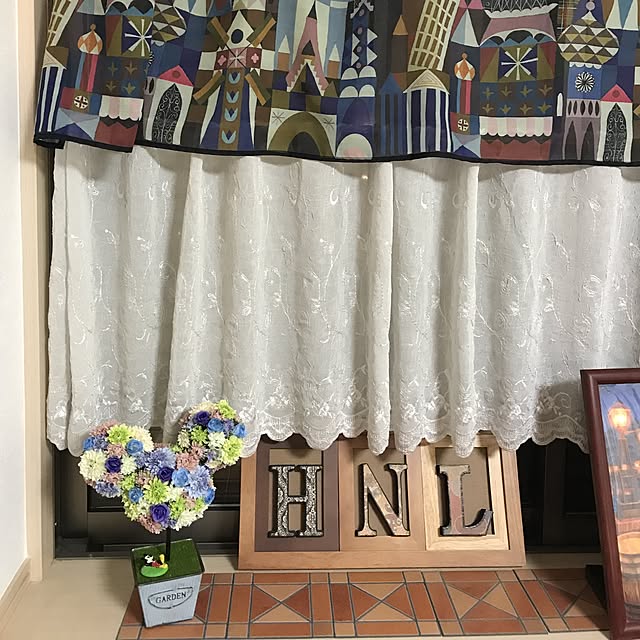akiyumiさんの実例写真