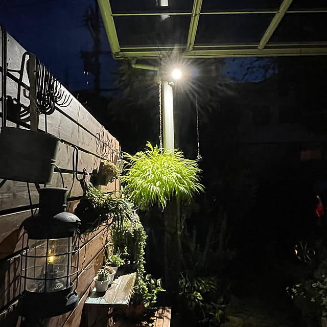 nobikoさんの部屋